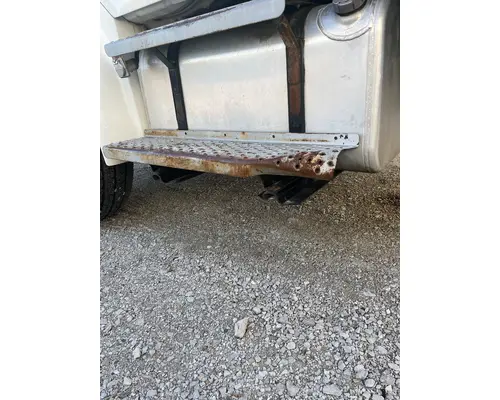 Freightliner M2 106 medium duty Vehicle for Sale