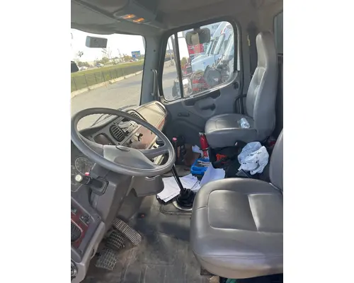 Freightliner M2 106 medium duty Vehicle for Sale