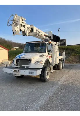 Freightliner M2 106 medium duty Vehicle for Sale