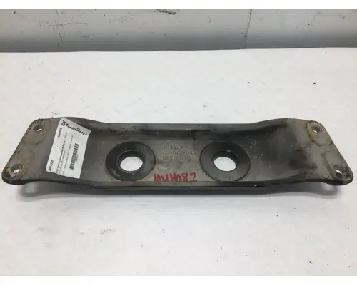 Frame FREIGHTLINER M2-106 Vander Haags Inc Sf