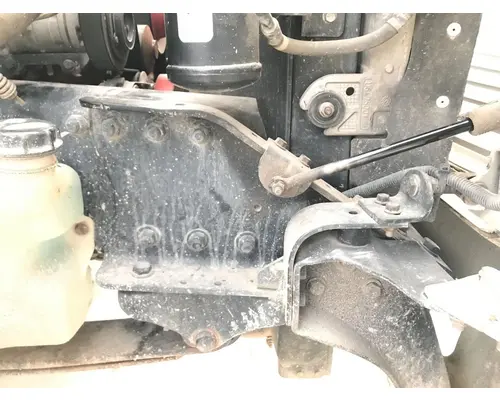 Frame FREIGHTLINER M2-106 Vander Haags Inc Cb