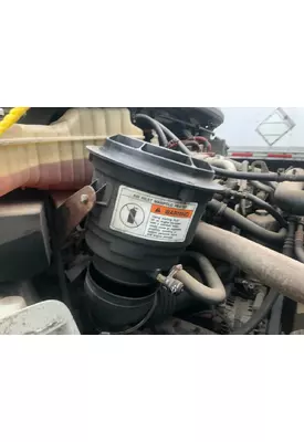 Freightliner M2 106 Air Cleaner