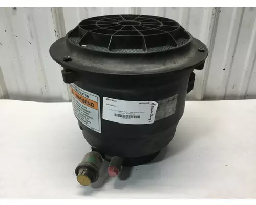 Freightliner M2 106 Air Cleaner