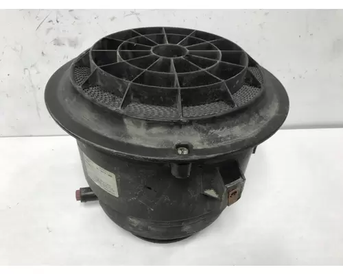 Air Cleaner FREIGHTLINER M2-106 Vander Haags Inc Sf