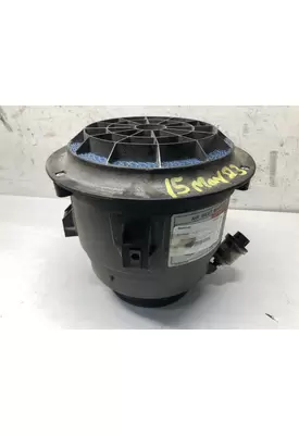 Freightliner M2 106 Air Cleaner