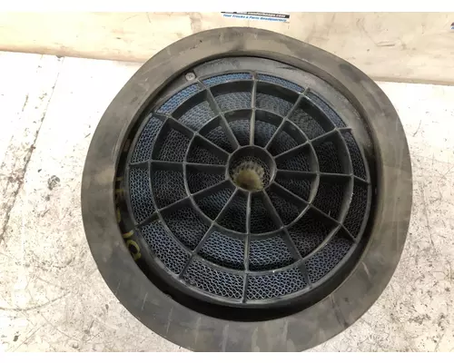 Freightliner M2 106 Air Cleaner