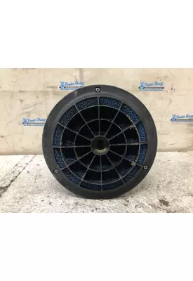 Freightliner M2 106 Air Cleaner