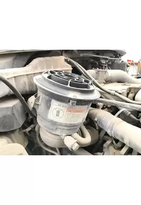 Freightliner M2 106 Air Cleaner