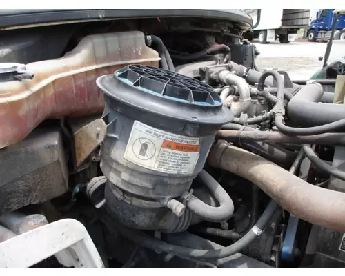 Air Cleaner FREIGHTLINER M2 106 LKQ Heavy Truck - Tampa