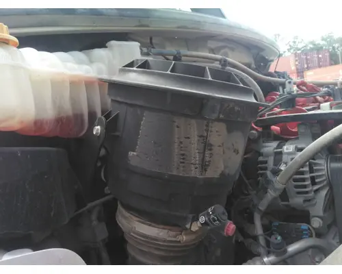 Air Cleaner FREIGHTLINER M2 106 LKQ Heavy Truck - Tampa