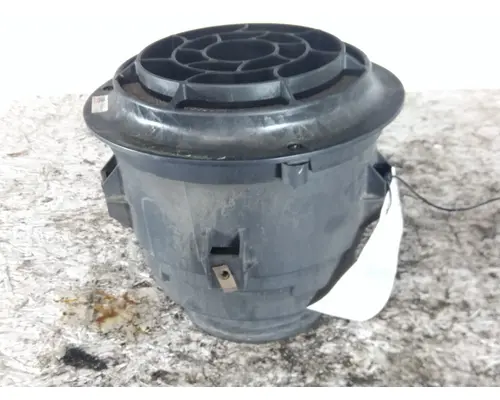 Air Cleaner FREIGHTLINER M2 106 LKQ Evans Heavy Truck Parts