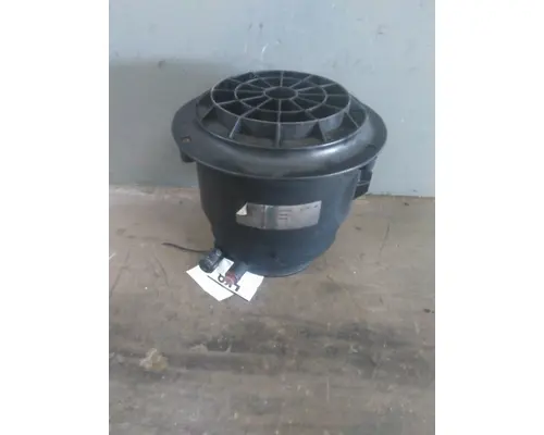 Air Cleaner FREIGHTLINER M2 106 LKQ Geiger Truck Parts
