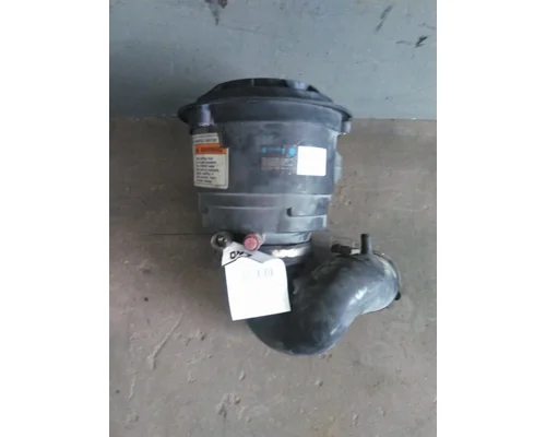 Air Cleaner FREIGHTLINER M2 106 LKQ Geiger Truck Parts