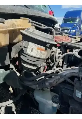 Freightliner M2 106 Air Cleaner