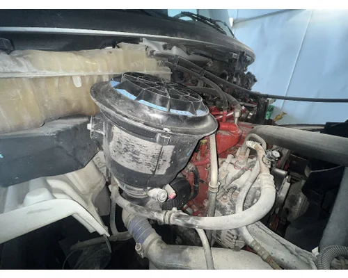 Air Cleaner FREIGHTLINER M2 106 DTI Trucks