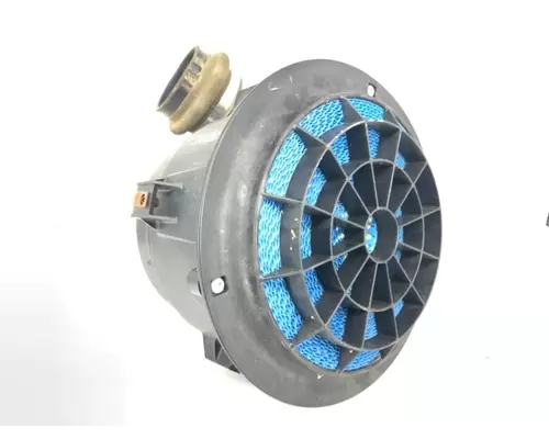 Freightliner M2 106 Air Cleaner