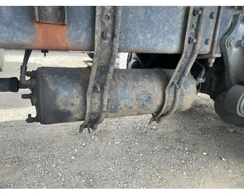 Air Dryer FREIGHTLINER M2 106 DTI Trucks