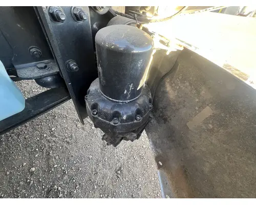 Air Dryer FREIGHTLINER M2 106 DTI Trucks