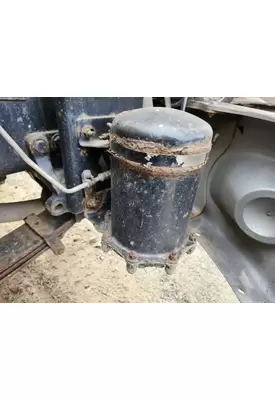 Freightliner M2 106 Air Drier