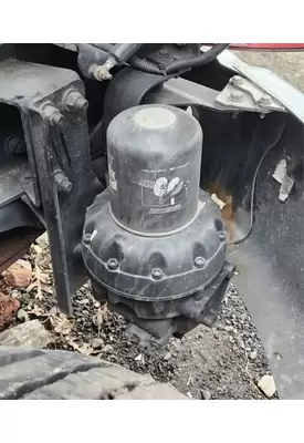 Freightliner M2 106 Air Drier