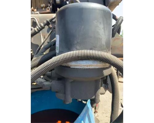 Freightliner M2 106 Air Dryer