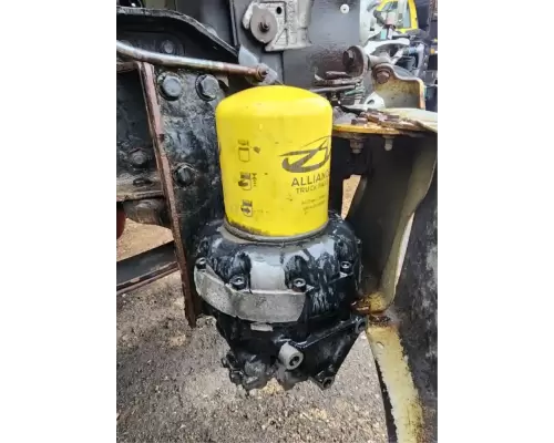 Freightliner M2 106 Air Dryer