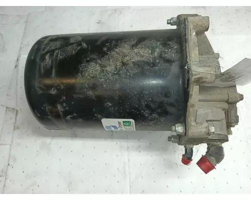 Air Dryer Freightliner M2 106 Spalding Auto Parts