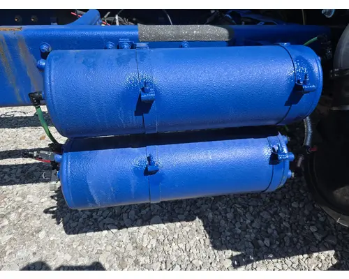 Air Tank FREIGHTLINER M2 106 Custom Truck One Source