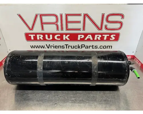 Air Tank FREIGHTLINER M2 106 Vriens Truck Parts