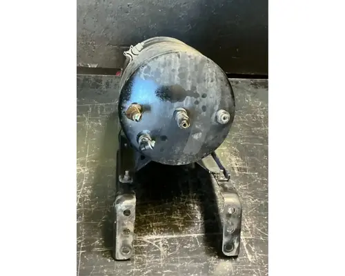 Air Tank FREIGHTLINER M2 106 Geco - Fresno