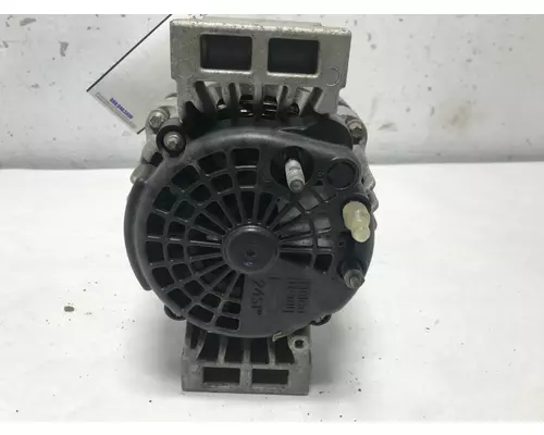 Freightliner M2 106 Alternator