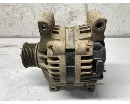 Freightliner M2 106 Alternator