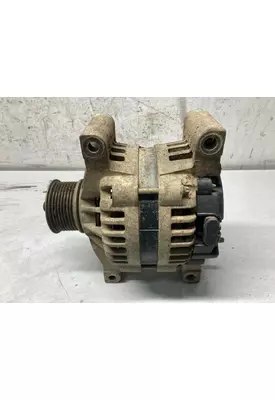 Freightliner M2 106 Alternator