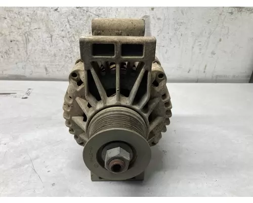 Freightliner M2 106 Alternator