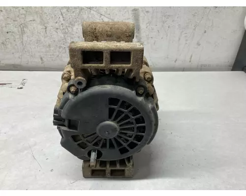 Freightliner M2 106 Alternator