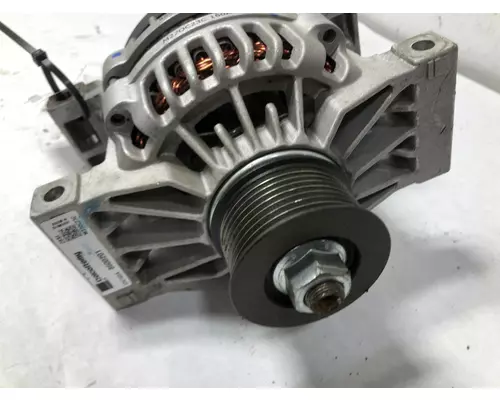 Alternator FREIGHTLINER M2-106 Vander Haags Inc Sf