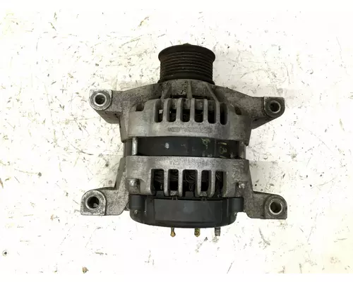 Alternator FREIGHTLINER M2-106 Vander Haags Inc Cb