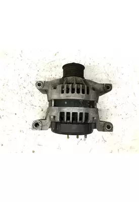 Freightliner M2 106 Alternator