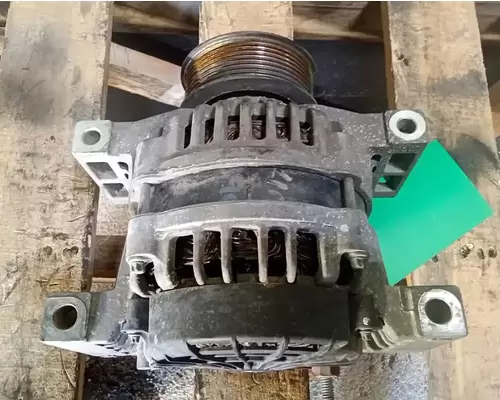 Alternator FREIGHTLINER M2 106 Garabedian Equipment Company, Inc - Fresno