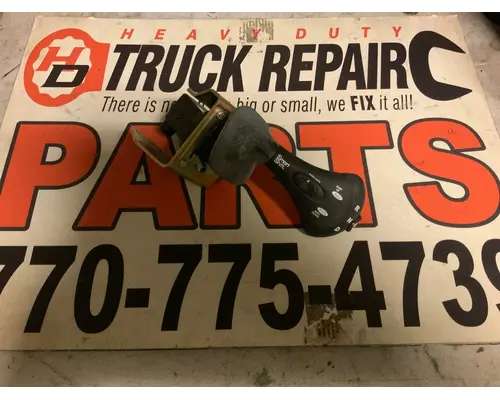 Automatic Transmission Parts, Misc. FREIGHTLINER M2 106 Hd Truck Repair &amp; Service