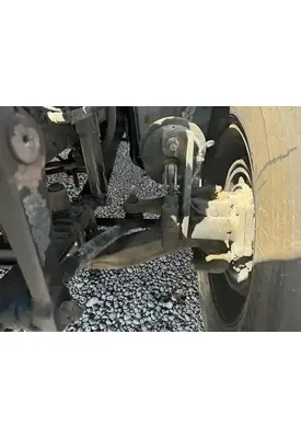 Freightliner M2 106 Axle Assembly, Front (Steer)