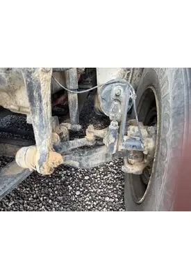 Freightliner M2 106 Axle Assembly, Front (Steer)