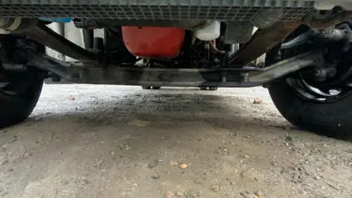 Freightliner_M2-106_Axle-  