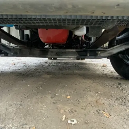 Freightliner_M2-106_Axle-  