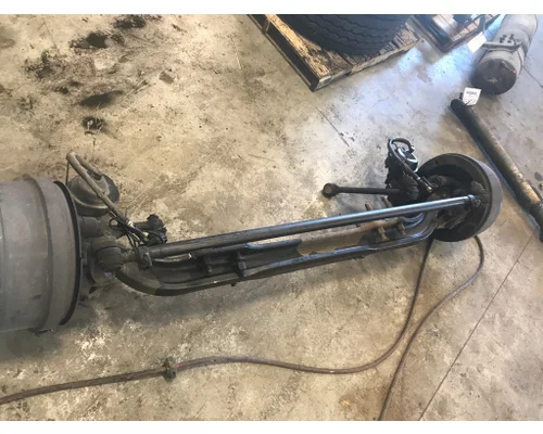 Axle Beam (Front) FREIGHTLINER M2 106 Payless Truck Parts
