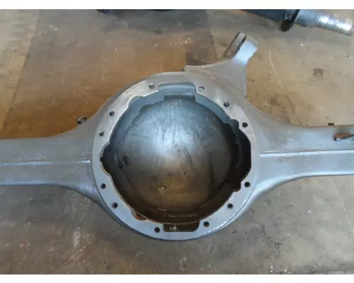 Axle Housing (Rear) FREIGHTLINER M2 106 Valley Truck - Grand Rapids