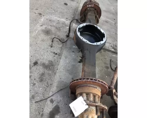 Axle Housing (Front) FREIGHTLINER M2-106 K &amp; R Truck Sales, Inc.