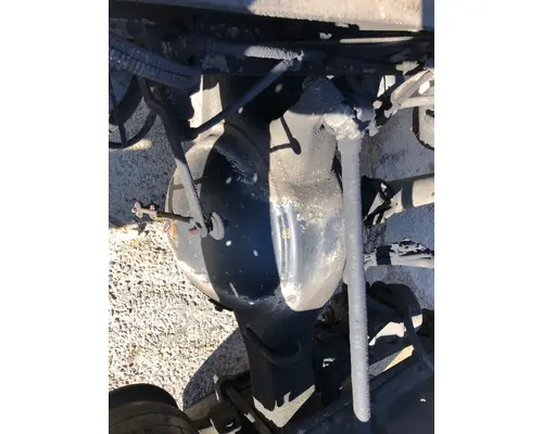 Axle Housing (Rear) FREIGHTLINER M2 106 B &amp; W  Truck Center