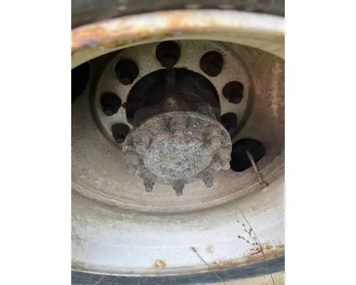 Axle Shaft FREIGHTLINER M2 106 B &amp; W  Truck Center