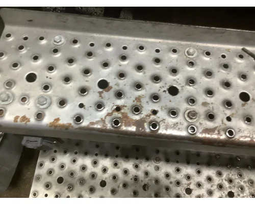 Freightliner M2 106 Battery Box